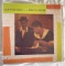 ELLA FITZGERALD Sings the DUKE ELLINGTON Songbook LP ALBUM (c.1960)