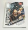SIGNED Altered Carbon Comic Book by Richard Morgan