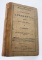 Intellectual Arithmetic upon the Inductive Method (c.1820) Early American School Book