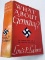 What about Germany? by Louis P. Lochner - NAZI GERMANY