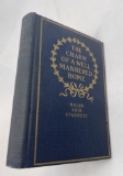 The Charm of a Well Mannered Home (1923) by Helen Ekin Starrett