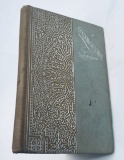 EVANGELINE: A Tale of Acadie by Henry Wadsworth Longfellow (1895)