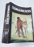 COMANCHES: The Destruction of a People (1974)