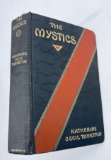 THE MYSTICS (1904) by Katherine Cecil Thurston