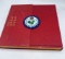 RARE The General Hospital of CHINESE People's Armed Police Forces Hospital 2010 Commemorative Book