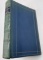 RAREST The Autobiography of Calvin Coolidge (1924) SIGNED NUMBER COPY