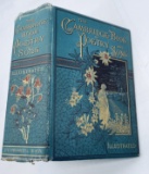 The Cambridge Book of Poetry and Song, Selected from English and American Authors (1882)