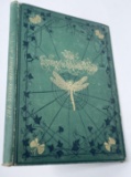 RAREST THE STORY WITHOUT an END by Eleanor Vere Boyle (1874)