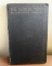 RARE LIMITED The Modern Writer by Sherwood Anderson (1925)