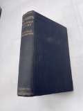 Q-ships and their Story by E Keble Chatterton (1922)