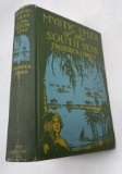 Mystic Isles of the South Seas (1921)