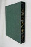 The Country Diary by Edith Holden with Slipcase