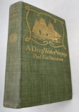 A Deep Water Voyage by Paul Eve Stevenson (1897)