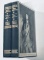 George Washington: Two Volume with Slipcase - Young Washington (1948)