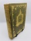 PETER AND WENDY (1911) by J.M. Barrie FIRST EDITION