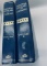 Personal Memoirs of Ulysses S. Grant (1997) Archive Society - Two Volumes