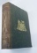 RARE The Complete Manual for Young SPORTSMEN (1856) HUNTING