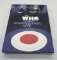 THE WHO - Tommy and Quadrophenia Live DVD