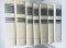 The Papers of JEFFERSON DAVIS (1971) Seven Volumes