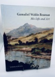 LIMITED Gamaliel Waldo Beaman - His Life and Art