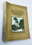Beautiful Bermuda: The Standard Guide to Bermuda (1911)