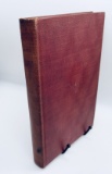 A Sportsman's Scrapbook by John C. Phillps (1928)