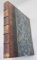 RARE Rosier's Relation (1887) of WEYMOUTH'S VOYAGE To the Coast of MAINE 1605