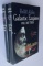 Galactic Empires (1976) Two Volume Set by Brian Aldiss