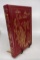 STREET WITHOUT JOY : Indochina at War, 1946-1954 EASTON PRESS Full Red Leather