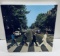 Abbey Road: Anniversary Edition [Super Deluxe Box Set 2CD/Blu-ray]
