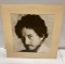 Bob Dylan – New Morning LP (1970)