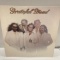 Grateful Dead – Go To Heaven LP (1980)