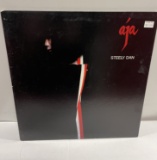 Steely Dan – Aja LP (1977)