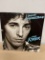 Bruce Springsteen THE RIVER - LP Album