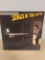 BILLY JOEL Songs in the Attic - Album LP