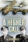 WW2 A Higher Call: An Incredible True Story of Combat and Chivalry in the War-Torn Skies