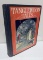 Tanglewood Tales by Nathaniel Hawthorne (c.1920)