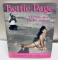 Bettie Page: The Life of a Pin-Up Legend