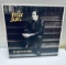 BILLY JOEL - An Innocent Man LP