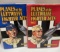 Planes of the LUFTWAFFE FIGHTER ACES 2 Vols. & Arctic War Planes of WW2
