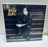 BILLY JOEL - An Innocent Man LP