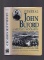 CIVIL WAR General John Buford: A Military Biography