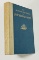 Boyhood & Youth Of Joseph Hodges Choate (1917) Only 600 COPIES Printed