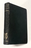The Poetical Works of Edmund Waller and Sir John Denham (1857)