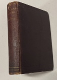 RARE Studies and Exercises in Formal Logic (1906) John Neville KEYNES