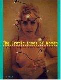 The Erotic Lives of Women (1998)