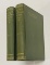 Specimens of the Pre-Shakespearean Drama (1900) Two Volume Set