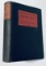 FIRST EDITION Skeptical Essays by Bertrand Russell, (1928)
