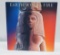 Earth, Wind & Fire – Raise (1981) LP ALBUM