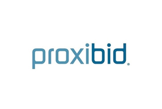 PLEASE READ -> INVOICE WILL NOW COME FROM PROXIBID
